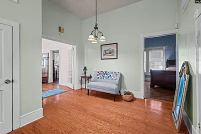 122 Bennett Street, Leesville, SC 29070 - Photo 16