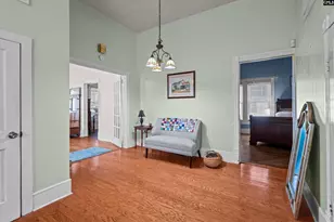 122 Bennett St, Leesville, SC 29070 - Photo 16