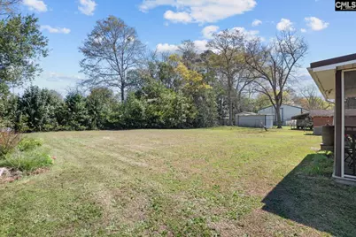 122 Bennett Street, Leesville, SC 29070 - Photo 30