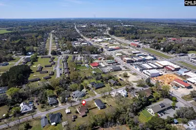 122 Bennett Street, Leesville, SC 29070 - Photo 36