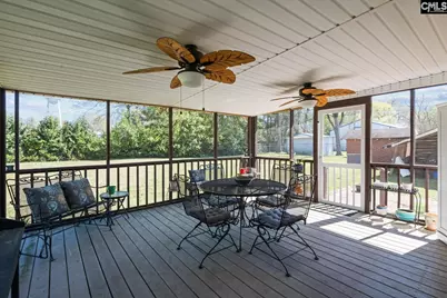 122 Bennett Street, Leesville, SC 29070 - Photo 32