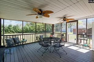 122 Bennett St, Leesville, SC 29070 - Photo 32