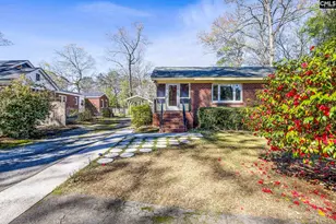203 Academy Way, Columbia, SC 29206 - Photo 2