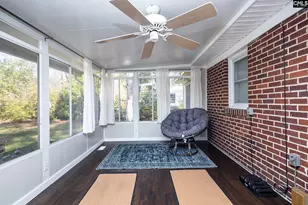 203 Academy Way, Columbia, SC 29206 - Photo 18