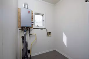 203 Academy Way, Columbia, SC 29206 - Photo 22