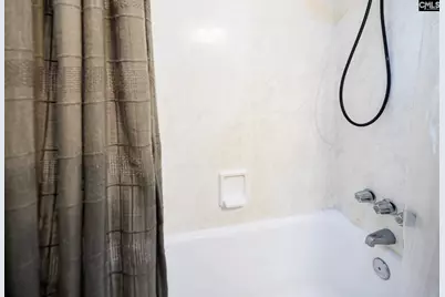 203 Academy Way, Columbia, SC 29206 - Photo 26