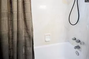 203 Academy Way, Columbia, SC 29206 - Photo 26