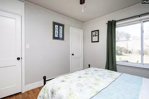 203 Academy Way, Columbia, SC 29206 - Photo 28