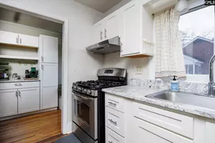 203 Academy Way, Columbia, SC 29206 - Photo 14