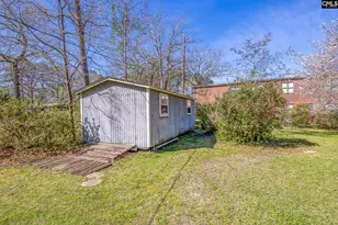 203 Academy Way, Columbia, SC 29206 - Photo 32