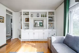 203 Academy Way, Columbia, SC 29206 - Photo 8