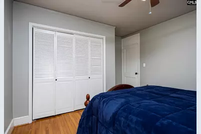 203 Academy Way, Columbia, SC 29206 - Photo 24