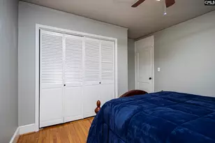 203 Academy Way, Columbia, SC 29206 - Photo 24