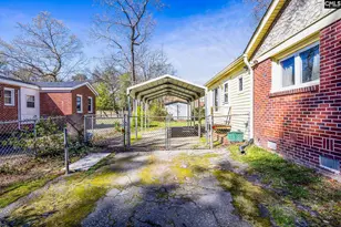 203 Academy Way, Columbia, SC 29206 - Photo 34