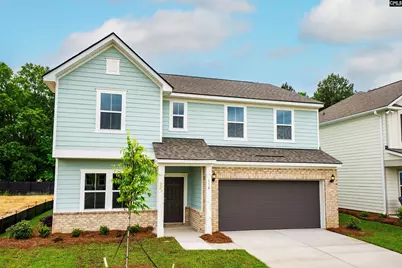 118 Monroe Preserve Lane, Chapin, SC 29036 - Photo 4