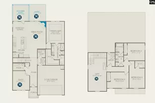 118 Monroe Preserve Ln, Chapin, SC 29036 - Photo 54
