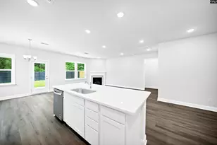 118 Monroe Preserve Ln, Chapin, SC 29036 - Photo 24