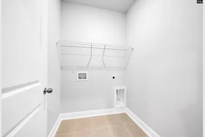 118 Monroe Preserve Lane, Chapin, SC 29036 - Photo 10