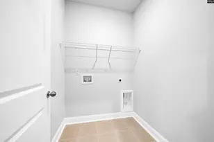 118 Monroe Preserve Ln, Chapin, SC 29036 - Photo 10