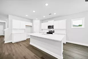 118 Monroe Preserve Ln, Chapin, SC 29036 - Photo 22