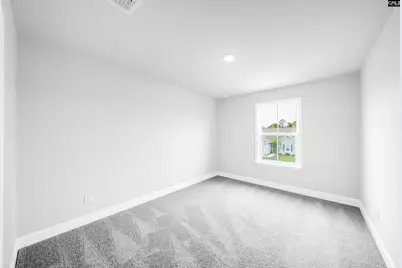 118 Monroe Preserve Lane, Chapin, SC 29036 - Photo 34