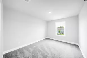 118 Monroe Preserve Ln, Chapin, SC 29036 - Photo 34