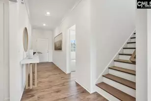 118 Monroe Preserve Ln, Chapin, SC 29036 - Photo 6