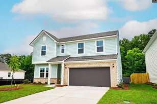 118 Monroe Preserve Ln, Chapin, SC 29036 - Photo 6