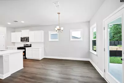 118 Monroe Preserve Lane, Chapin, SC 29036 - Photo 28