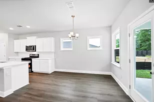 118 Monroe Preserve Ln, Chapin, SC 29036 - Photo 28