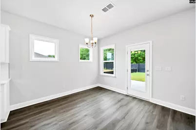 118 Monroe Preserve Lane, Chapin, SC 29036 - Photo 26
