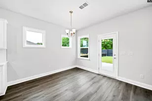 118 Monroe Preserve Ln, Chapin, SC 29036 - Photo 26