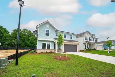 118 Monroe Preserve Lane, Chapin, SC 29036 - Photo 2