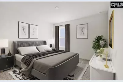 118 Monroe Preserve Lane, Chapin, SC 29036 - Photo 12