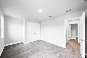118 Monroe Preserve Ln, Chapin, SC 29036 - Photo 40