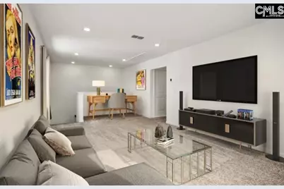 118 Monroe Preserve Lane, Chapin, SC 29036 - Photo 10