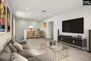 118 Monroe Preserve Ln, Chapin, SC 29036 - Photo 10