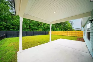 118 Monroe Preserve Ln, Chapin, SC 29036 - Photo 48
