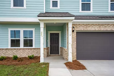 118 Monroe Preserve Lane, Chapin, SC 29036 - Photo 8