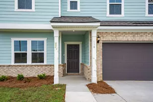 118 Monroe Preserve Ln, Chapin, SC 29036 - Photo 8