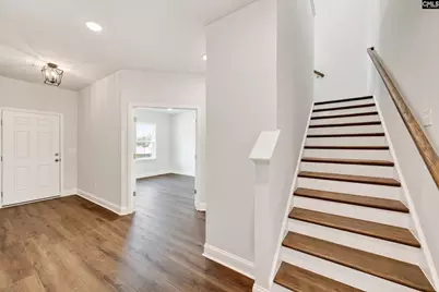 118 Monroe Preserve Lane, Chapin, SC 29036 - Photo 4