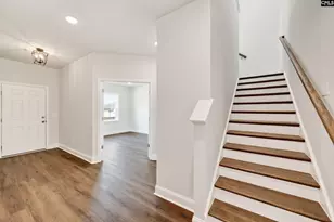 118 Monroe Preserve Ln, Chapin, SC 29036 - Photo 4