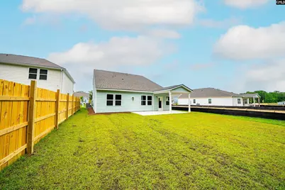 118 Monroe Preserve Lane, Chapin, SC 29036 - Photo 50