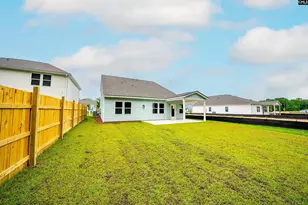 118 Monroe Preserve Ln, Chapin, SC 29036 - Photo 50
