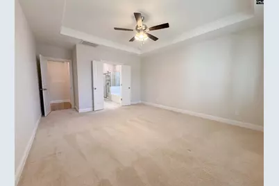 360 Autumn Pond Drive, Blythewood, SC 29016 - Photo 12