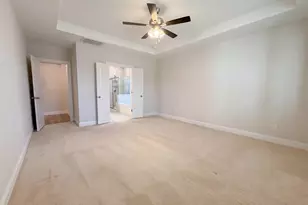 360 Autumn Pond Dr, Blythewood, SC 29016 - Photo 12