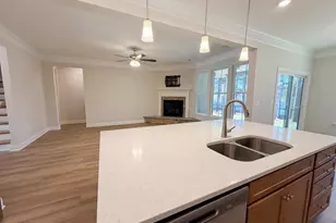 360 Autumn Pond Dr, Blythewood, SC 29016 - Photo 10