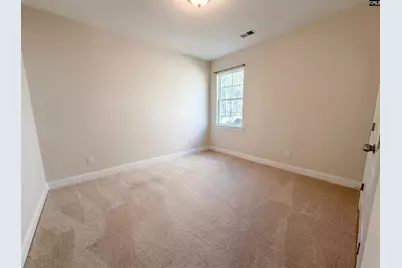 360 Autumn Pond Drive, Blythewood, SC 29016 - Photo 16
