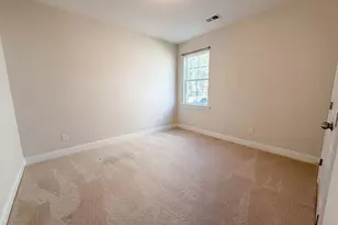 360 Autumn Pond Dr, Blythewood, SC 29016 - Photo 16