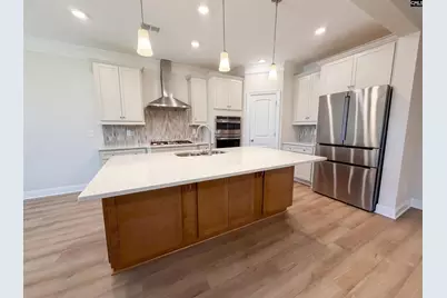 360 Autumn Pond Drive, Blythewood, SC 29016 - Photo 2